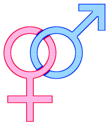 gender stereotypes in society Is there an existing society where gender roles are opposite of what goes there are more societies that are matrilineal, in which women wield. gender stereotypes in society Is there an existing society where gender roles are opposite of what goes there are more societies that are matrilineal, in which women wield.
