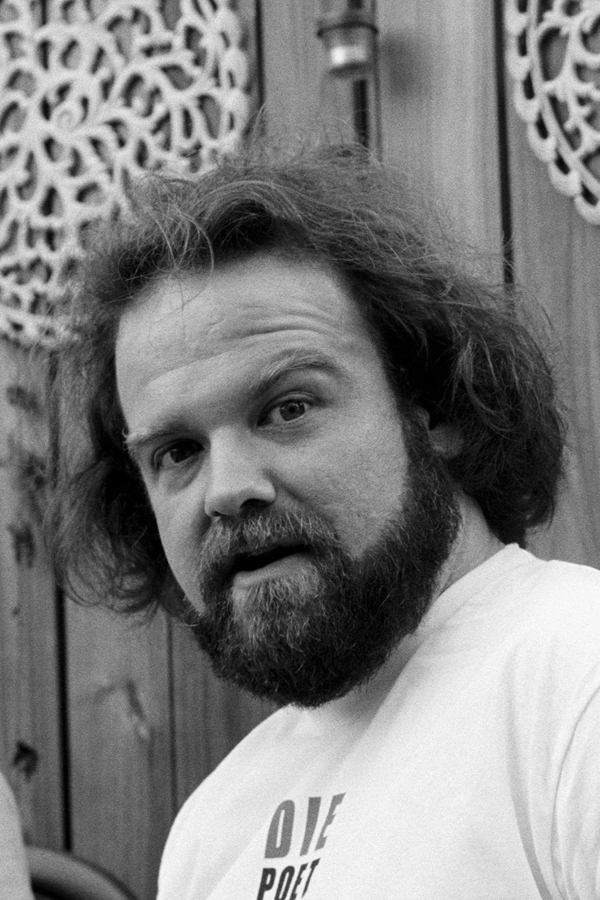 Ander monson essay 08 image