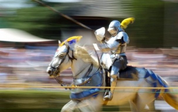 800px-Jousting