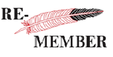 Re-Member