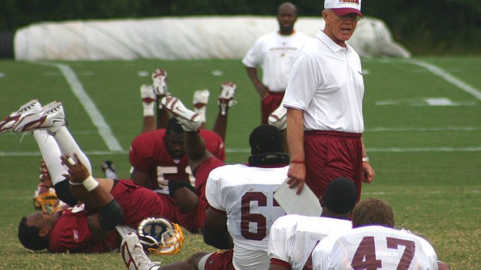 791px-Joe_Gibbs_during_Redskins_training_camp,_August_2005