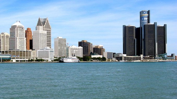 Detroit_Skyline