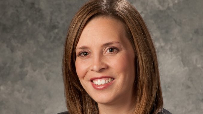 carrie_booth_walling