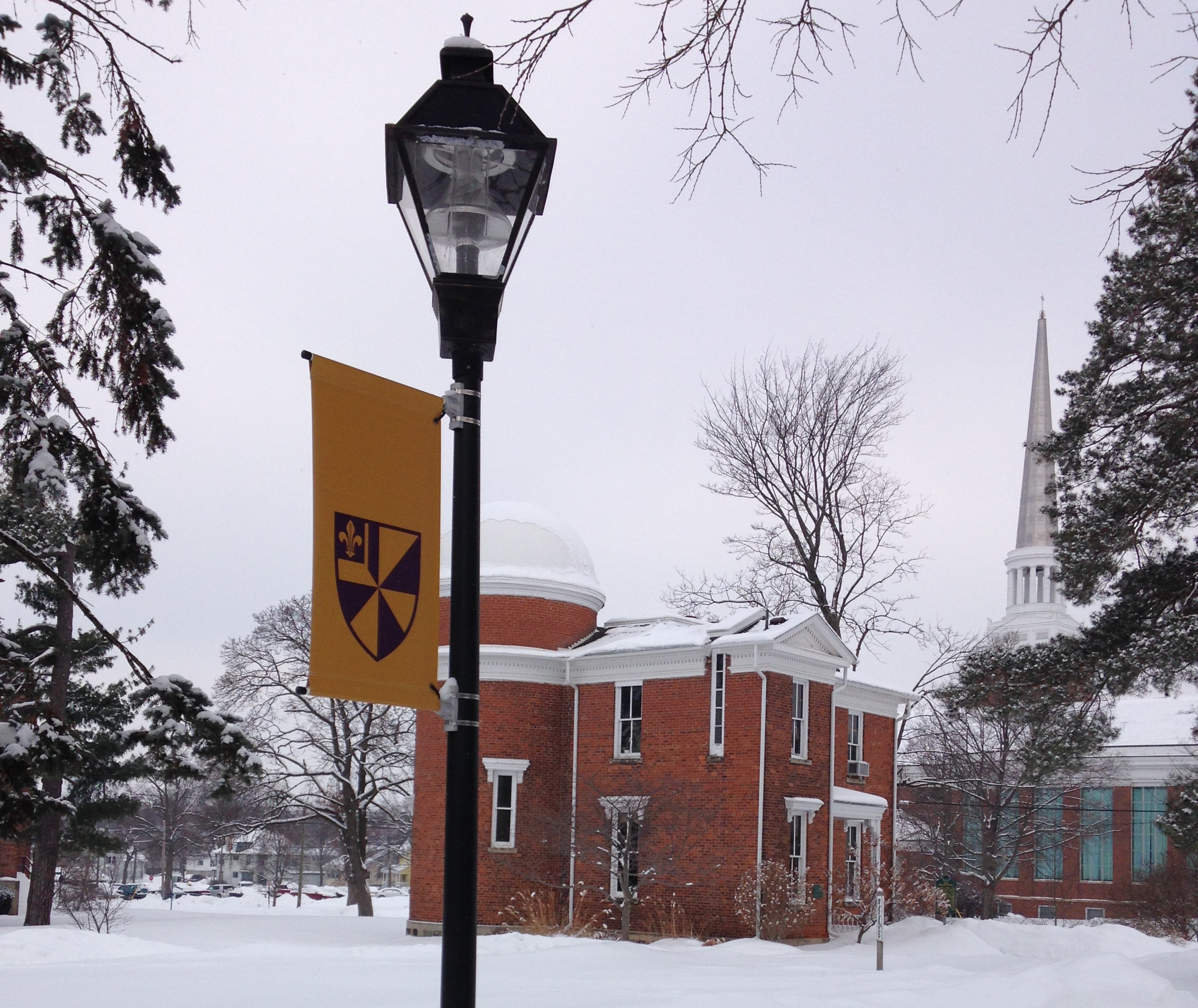 Lessons learned from dorm living The Albion College Pleiad Online