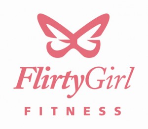 Flirty Girl Fitness takes the drudgery out of workouts – The Albion ...