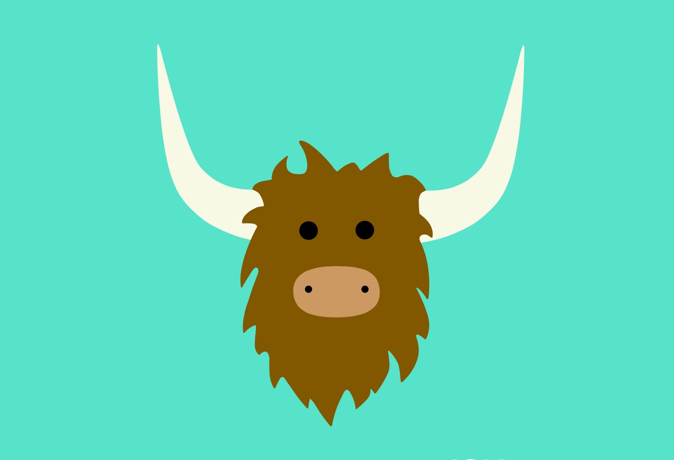Yik Yak grows at Albion College The Albion College Pleiad Online