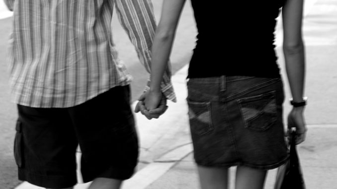 Love_-_Engagement