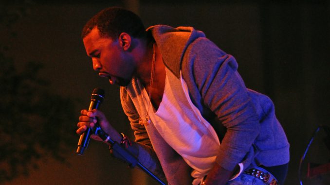 Kanye_West_@_MoMA_1