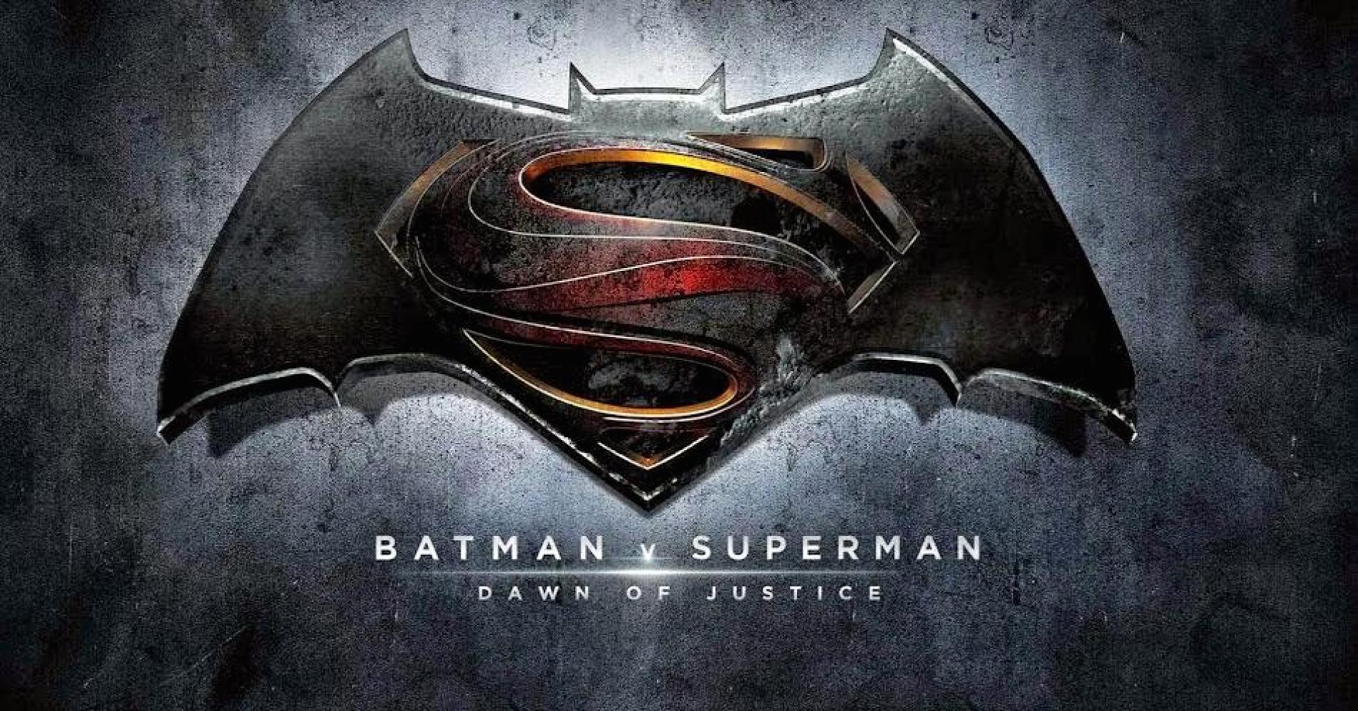 Movie Review: Batman v Superman – The Albion College Pleiad Online