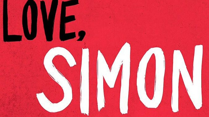 Love_Simon