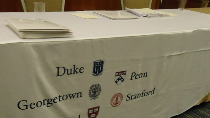 SchoolAdmissions