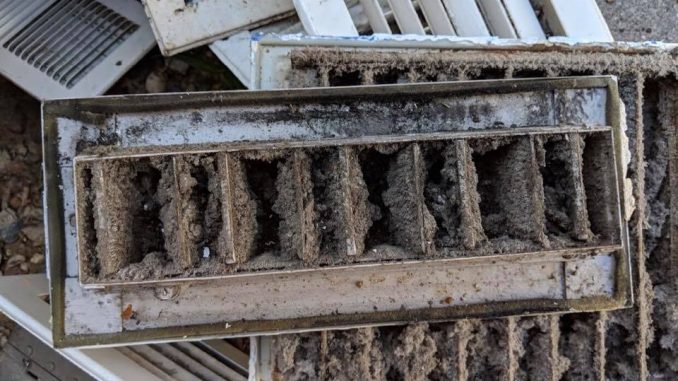 Mold