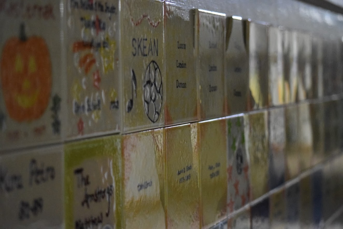 Photos Washington Gardner High School The Albion College Pleiad Online