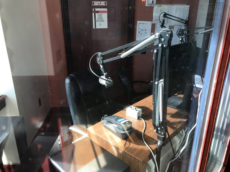 Briton Bash What You Need to Know The Albion College Pleiad Online