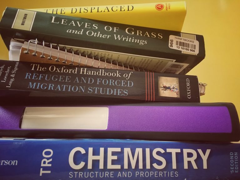 Briton Bash What You Need to Know The Albion College Pleiad Online