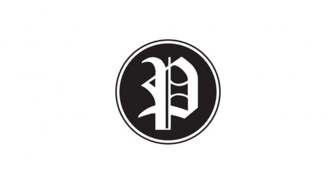 pleiad 2