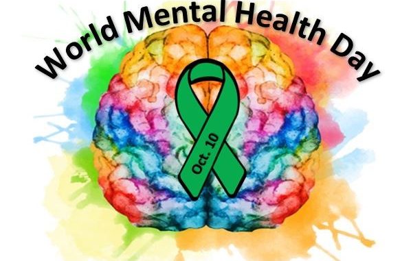 wmhd