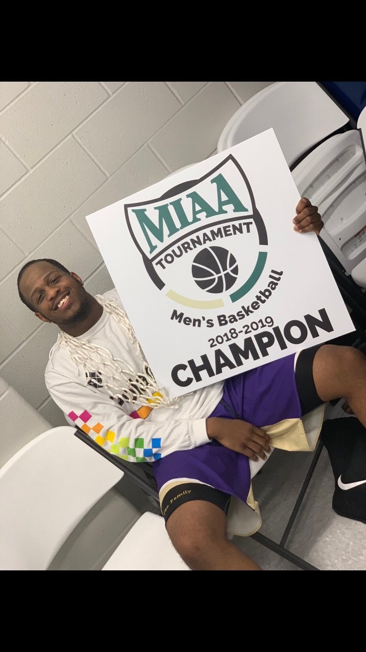 Albion College Remembers Zachary Winston The Albion College Pleiad Online