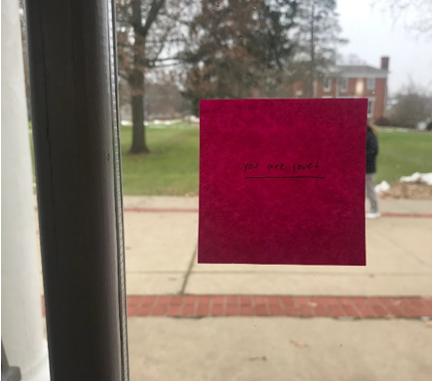 sticky note.jpg