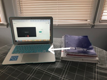 online4profs