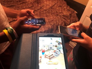 technology