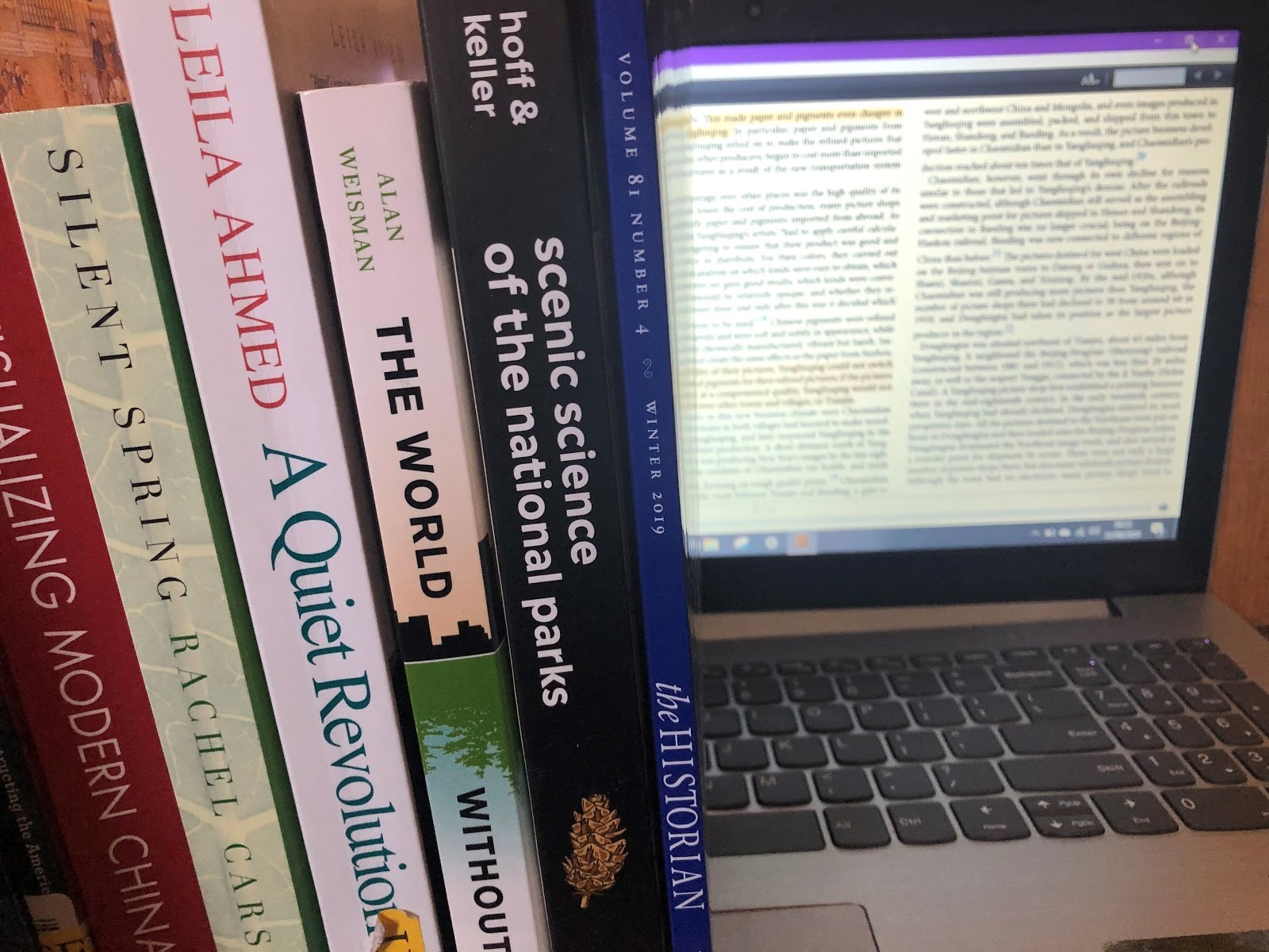 Ebooks and Hard Copy Books The Pros and Cons of Each The Albion