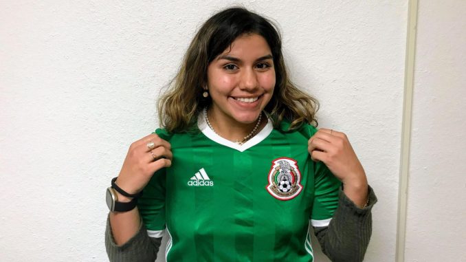 mexico
