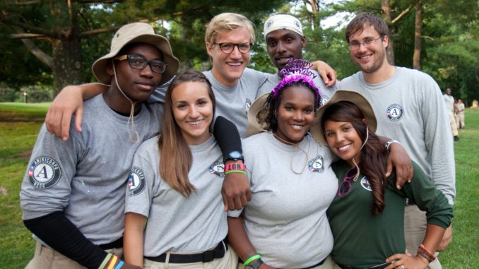 americorps