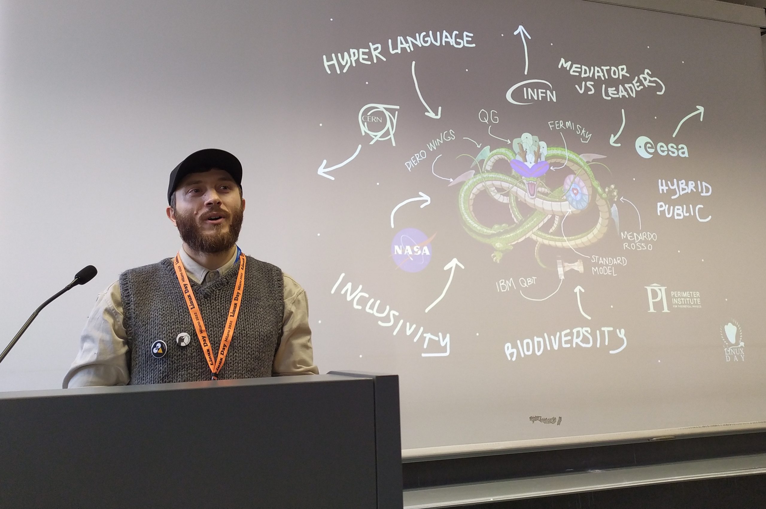 Plebian Albion College Introduces Four New Majors in Historic Move