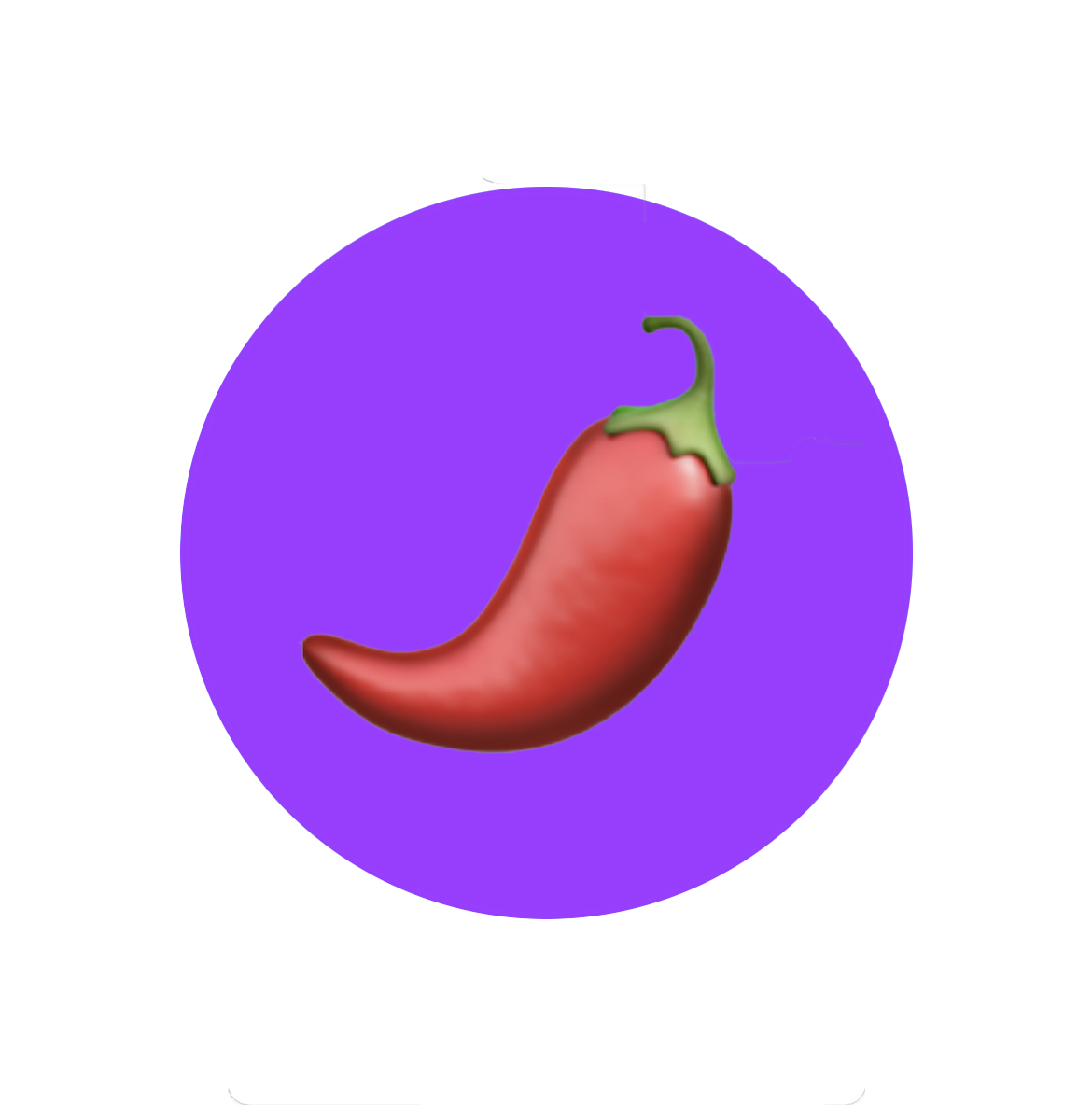 Plebian Yik Yak Icons Exposed The Albion College Pleiad Online