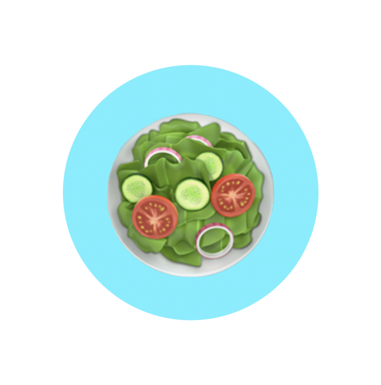 Plebian Yik Yak Icons Exposed The Albion College Pleiad Online